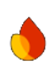 Google Firebase