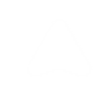 Spaceship